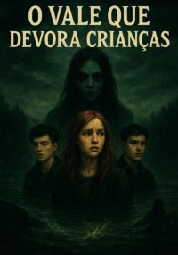 O Vale Que Devora Crianças