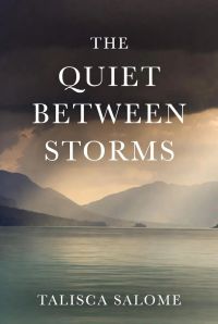 The Quiet Between Storms