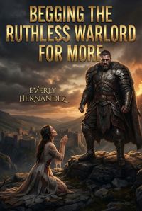 Begging The Ruthless Warlord For More