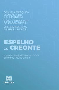 Espelho de Creonte