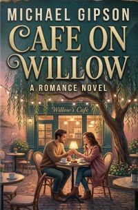 Cafe On Willow