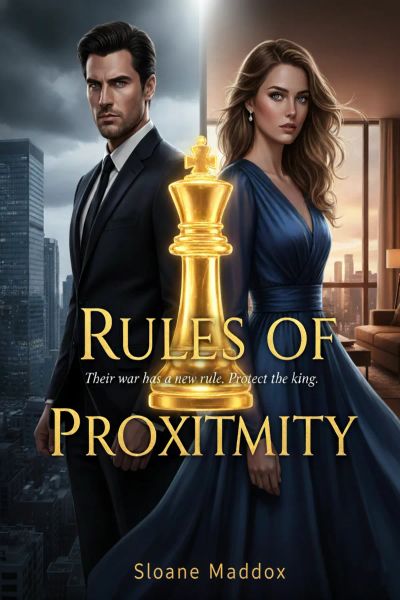 Rules of Proximity