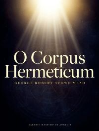 O Corpus Hermeticum