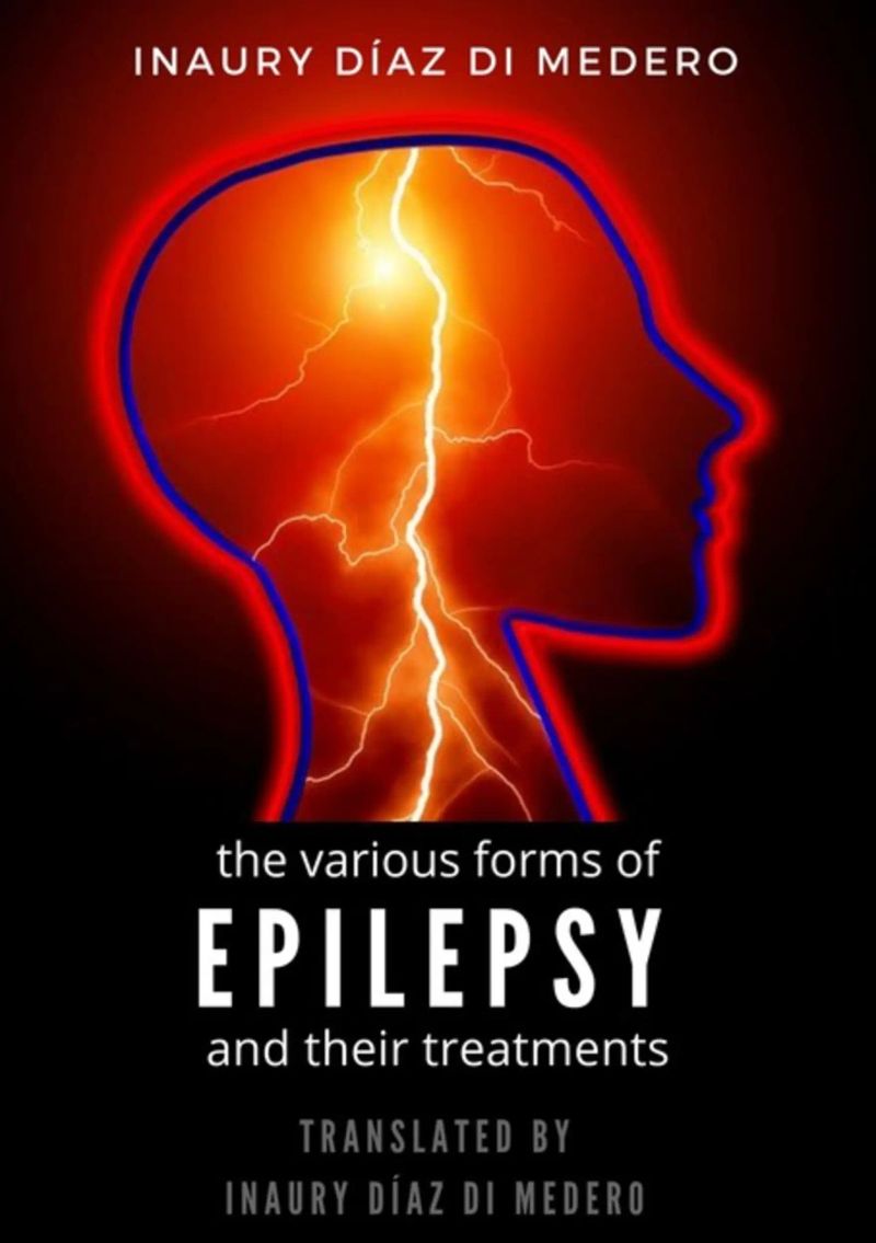 Tratamentos Alternativos De Epilepsia
