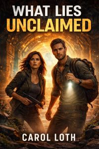What Lies Unclaimed