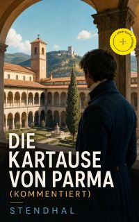 Die Kartause von Parma (Kommentiert)