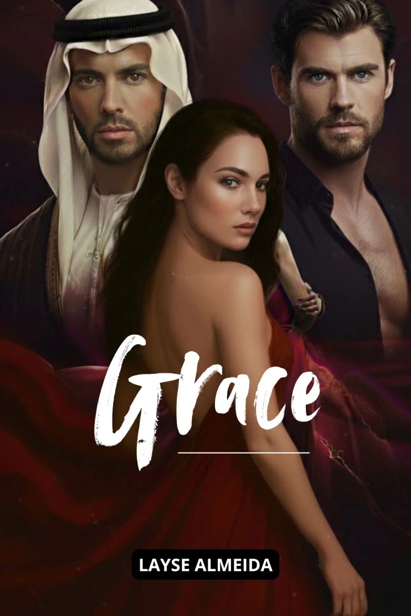 GRACE