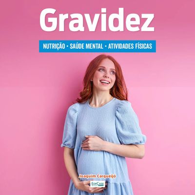 Gravidez