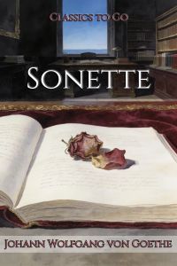 Sonette
