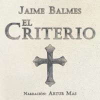 El Criterio