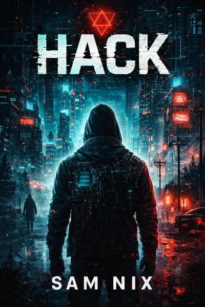 Hack