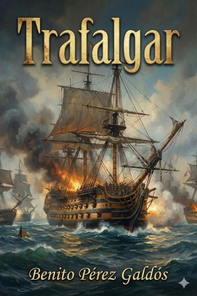 Trafalgar