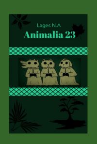 Animalia 23
