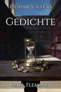Gedichte