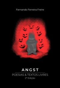 Angst