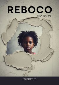 Reboco