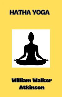 Hatha Yoga (traducido)