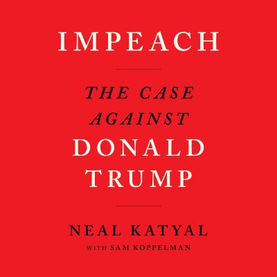 Impeach