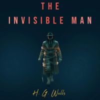 The Invisible Man