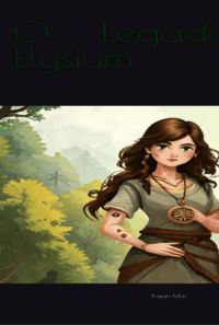 O Legado Do Elysium