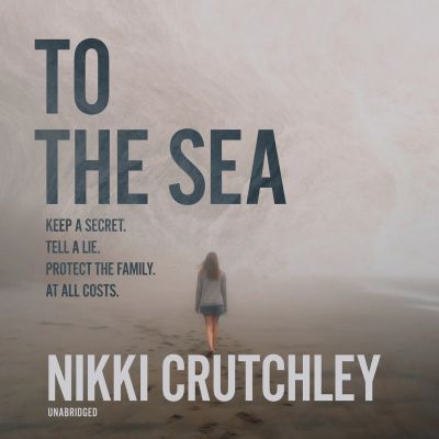 To the Sea