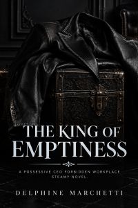 The King of Emptiness
