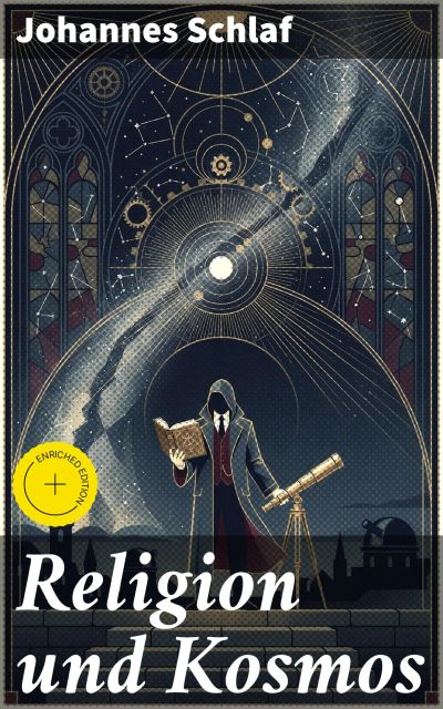 Religion und Kosmos