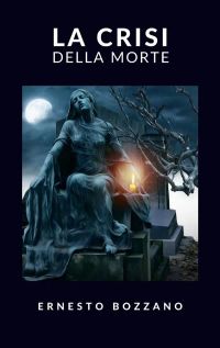La crisi della morte
