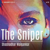 The Sniper S01E06