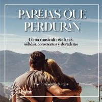 Parejas que perduran