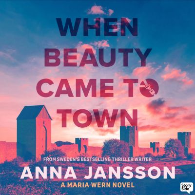 When Beauty Came to Town
