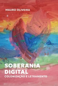 Soberania Digital