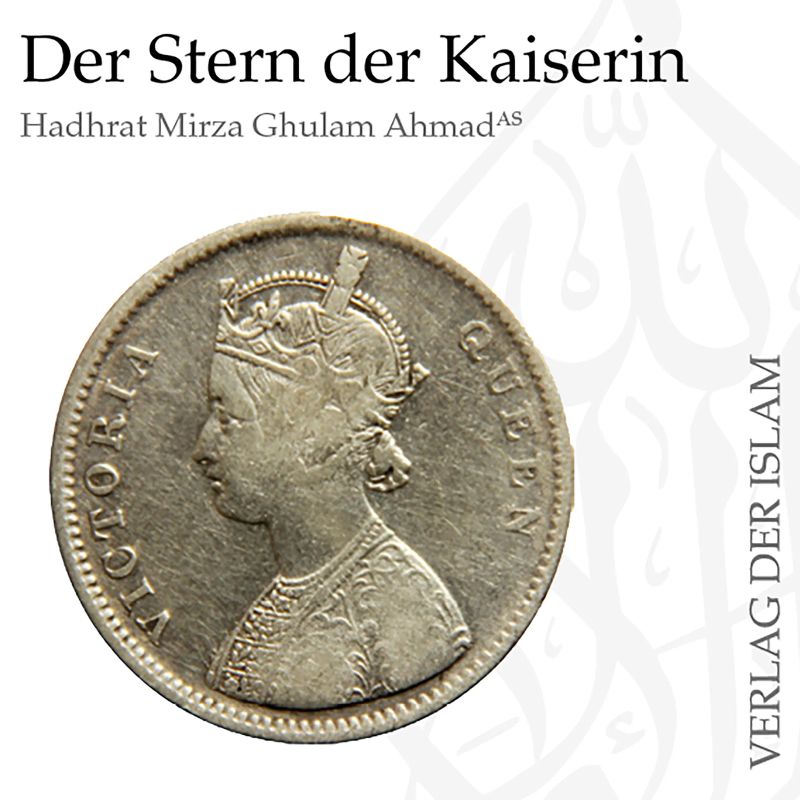 Der Stern der Kaiserin