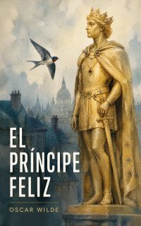 El príncipe feliz