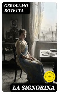 La Signorina