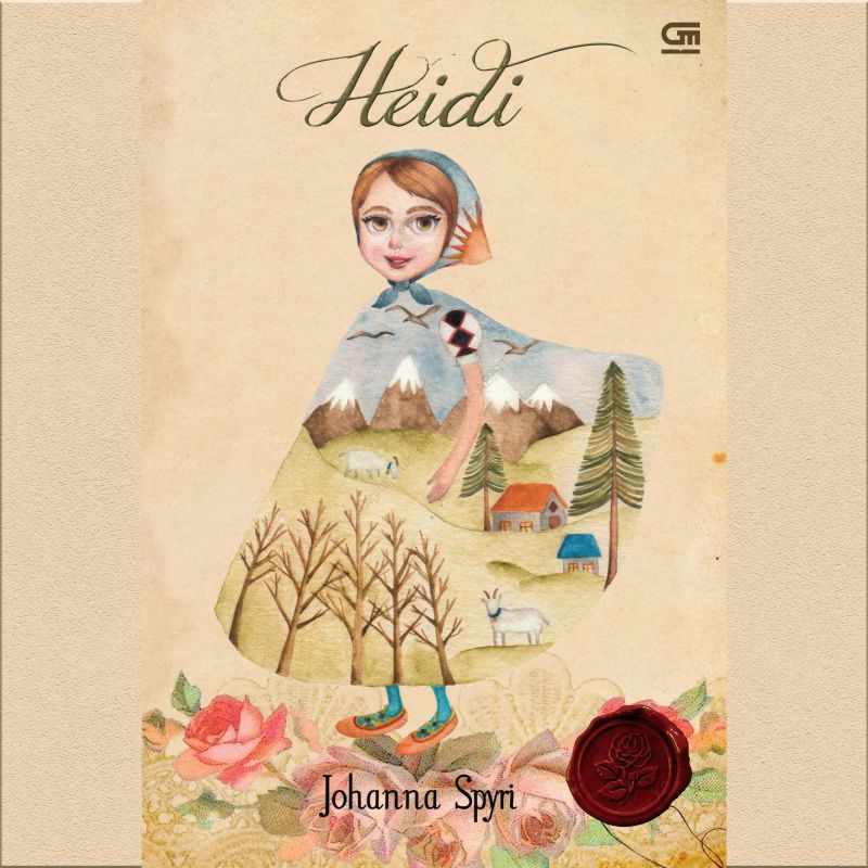 Heidi