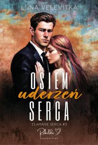 Osiem uderzeń serca