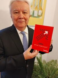 Lider - jak być skutecznym