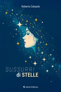 Sussurri di stelle