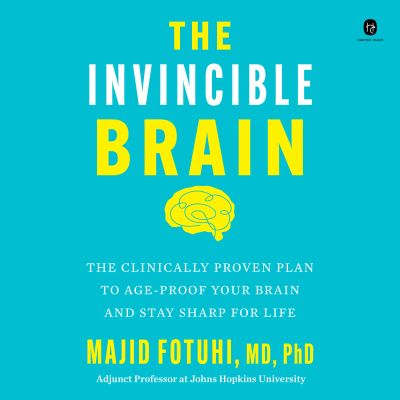 The Invincible Brain