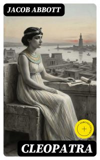 Cleopatra