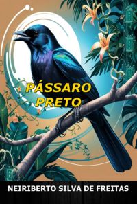 Pássaro Preto