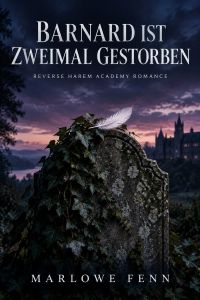 Barnard ist zweimal gestorben