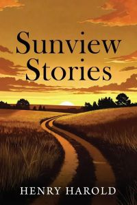 Sunview Stories