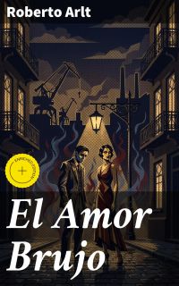 El Amor Brujo
