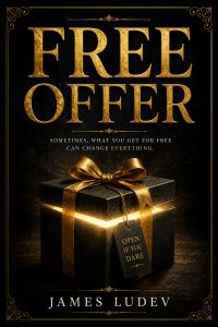 Free Offer