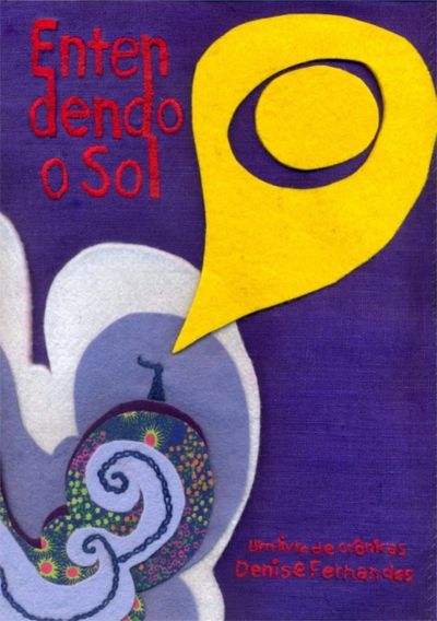 Entendendo O Sol