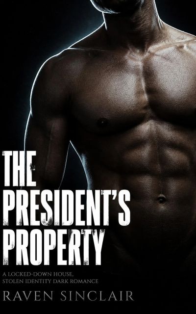 The President's Property