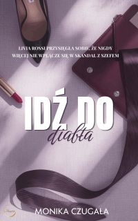 Idź do diabła