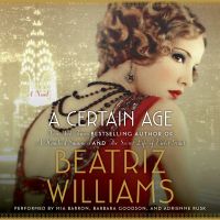 A Certain Age